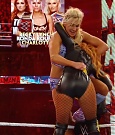 beckyppv20190407_Still1193.jpg