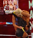 beckyppv20190407_Still1194.jpg