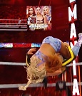 beckyppv20190407_Still1195.jpg