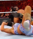 beckyppv20190407_Still1196.jpg