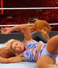 beckyppv20190407_Still1197.jpg
