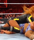 beckyppv20190407_Still1200.jpg