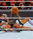 beckyppv20190407_Still1201.jpg
