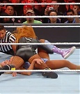 beckyppv20190407_Still1202.jpg