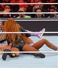 beckyppv20190407_Still1205.jpg