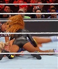 beckyppv20190407_Still1207.jpg