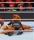 beckyppv20190407_Still1208.jpg