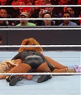 beckyppv20190407_Still1209.jpg