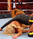 beckyppv20190407_Still1211.jpg