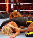 Filename=beckyppv20190407_Still1214.jpg
Filesize=207KiB
Dimensions=1275x650
Date added=Aug 31, 2021 beckyppv20190407_Still1214.jpg
