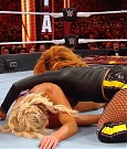 Filename=beckyppv20190407_Still1215.jpg
Filesize=216KiB
Dimensions=1275x650
Date added=Aug 31, 2021 beckyppv20190407_Still1215.jpg