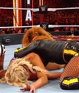 beckyppv20190407_Still1217.jpg