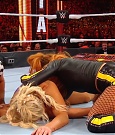 Filename=beckyppv20190407_Still1218.jpg
Filesize=221KiB
Dimensions=1275x650
Date added=Aug 31, 2021 beckyppv20190407_Still1218.jpg