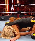 beckyppv20190407_Still1219.jpg