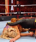 Filename=beckyppv20190407_Still1220.jpg
Filesize=191KiB
Dimensions=1275x650
Date added=Aug 31, 2021 beckyppv20190407_Still1220.jpg