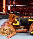 beckyppv20190407_Still1222.jpg