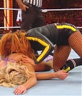 beckyppv20190407_Still1224.jpg