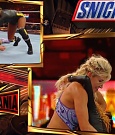 beckyppv20190407_Still1227.jpg