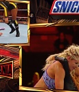 beckyppv20190407_Still1228.jpg