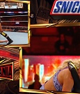beckyppv20190407_Still1229.jpg
