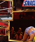 beckyppv20190407_Still1231.jpg