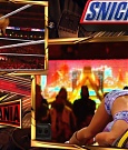 Filename=beckyppv20190407_Still1232.jpg
Filesize=209KiB
Dimensions=1275x650
Date added=Aug 31, 2021 beckyppv20190407_Still1232.jpg