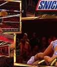 beckyppv20190407_Still1233.jpg