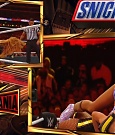 beckyppv20190407_Still1234.jpg