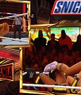beckyppv20190407_Still1235.jpg