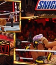 beckyppv20190407_Still1236.jpg
