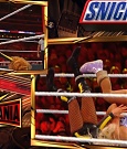 beckyppv20190407_Still1237.jpg