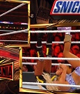 Filename=beckyppv20190407_Still1239.jpg
Filesize=205KiB
Dimensions=1275x650
Date added=Aug 31, 2021 beckyppv20190407_Still1239.jpg