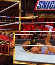 Filename=beckyppv20190407_Still1240.jpg
Filesize=201KiB
Dimensions=1275x650
Date added=Aug 31, 2021 beckyppv20190407_Still1240.jpg