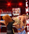 beckyppv20190407_Still1241.jpg