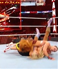 Filename=beckyppv20190407_Still1243.jpg
Filesize=164KiB
Dimensions=1275x650
Date added=Aug 31, 2021 beckyppv20190407_Still1243.jpg