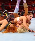 Filename=beckyppv20190407_Still1247.jpg
Filesize=183KiB
Dimensions=1275x650
Date added=Aug 31, 2021 beckyppv20190407_Still1247.jpg