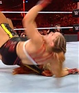 Filename=beckyppv20190407_Still1248.jpg
Filesize=153KiB
Dimensions=1275x650
Date added=Aug 31, 2021 beckyppv20190407_Still1248.jpg