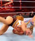 Filename=beckyppv20190407_Still1249.jpg
Filesize=165KiB
Dimensions=1275x650
Date added=Aug 31, 2021 beckyppv20190407_Still1249.jpg