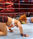Filename=beckyppv20190407_Still1250.jpg
Filesize=193KiB
Dimensions=1275x650
Date added=Aug 31, 2021 beckyppv20190407_Still1250.jpg