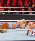 Filename=beckyppv20190407_Still1251.jpg
Filesize=170KiB
Dimensions=1275x650
Date added=Aug 31, 2021 beckyppv20190407_Still1251.jpg