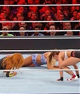 beckyppv20190407_Still1252.jpg