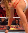 beckyppv20190407_Still1253.jpg
