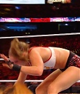 Filename=beckyppv20190407_Still1254.jpg
Filesize=139KiB
Dimensions=1275x650
Date added=Aug 31, 2021 beckyppv20190407_Still1254.jpg