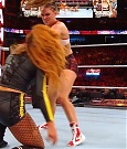 beckyppv20190407_Still1256.jpg