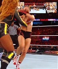 Filename=beckyppv20190407_Still1257.jpg
Filesize=187KiB
Dimensions=1275x650
Date added=Aug 31, 2021 beckyppv20190407_Still1257.jpg