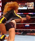 beckyppv20190407_Still1258.jpg