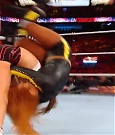 beckyppv20190407_Still1259.jpg
