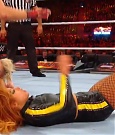 beckyppv20190407_Still1260.jpg
