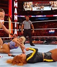 beckyppv20190407_Still1261.jpg