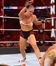 beckyppv20190407_Still1262.jpg